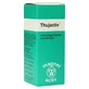 Thujactiv Líquido 30 ml