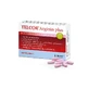Telcor Arginin plus 60 St
