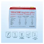 Telcor Arginine plus 60 St