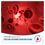 Telcor Arginine plus 60 St