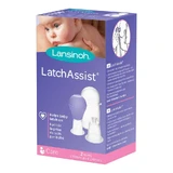 Lansinoh Latchassist 1 ud.