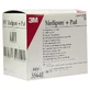 Medipore Plus Pad 3564E apósito estéril 50 uds.