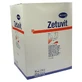 Zetuvit steriel 10 x 10 cm 25 st.