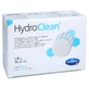 Hydroclean compresses 4 cm round sterile 10 pcs.