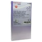 Kaltostat kompressen 10x20 cm 1X10 stuks