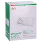 Vliwasoft compresas no tejidas estériles 10x20 c 150 unid.