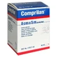 Comprilan bandage élastique 8 cm x 5 m 1 pc