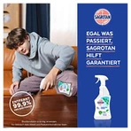 SAGROTAN Desinfektions-Reiniger 500 ml