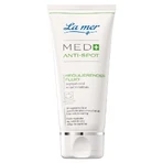 La mer MED+ FLUIDO REGULADOR ANTI-ROZ sin perfume 50 ml