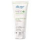 La mer MED+ ANTI-SPOT Fluid reglator fără parfum 50 ml