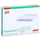 Suprasorb H hydrocoll.verband dun 5x5 cm 10 st.