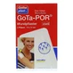 Gota-por Wound Plaster Sterile 100x150 mm 5 pcs.