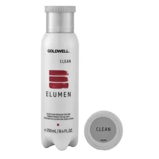 Goldwell Elumen Clean Quitamanchas de Pintura 250ml