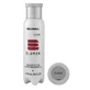 Goldwell Elumen Clean Quitamanchas de Pintura 250ml