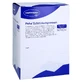 Peha Slit Compresses 7,5x7,5 Cm Sterile 50X2 pcs