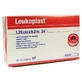 Leukoplast 1.25 Cmx9.2 m 24 pcs