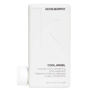 Kleurbehandeling Kevin Murphy Colouring Angels Cool.Angel neutraliserend effect 250 ml