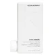 Kleurbehandeling Kevin Murphy Colouring Angels Cool.Angel neutraliserend effect 250 ml