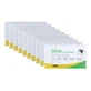 HotGen Coronavirus Antigen Test 10X1 St