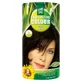 Hennaplus Long Lasting dark brown 3 100 ml