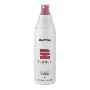 Goldwell Elumen Leave In Conditioning Spray voor alle haartypes 150ml