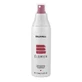 Goldwell Elumen Leave In Conditioning Spray voor alle haartypes 150ml