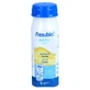 Fresubin Energy Drink Vanille Trinkflasc 6X4X200 ml