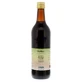 Dried plum juice Vitalhaus 750 ml