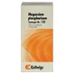 Synergon Complex 132 Fosfor de magneziu 100 St
