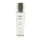 Goldwell Kerasilk Reconstruct Regenererend Föhnen Spray 125ml