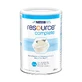 Hulpbron Compleet 400 g