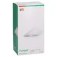 Curapor Wondverband Steriel Chirurgisch 1 50 stuks