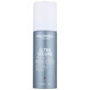 Goldwell Style Sign Double Boost Spray para volumen 200ml