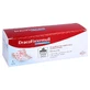 Coque Dracofixiermull Waterproof 10 cmx2 m 1 pc