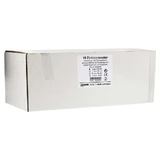 Zinc adhesive bandage 10 cmx5 m 10 pcs