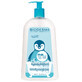 Bioderma ABCDerm Cold Cream Washing Cream, 1000 ml