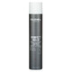 Goldwell