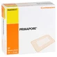 Primapore 8x10 cm steriel wondverband 20 st.
