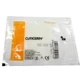 Cuticerin 7.5x7.5 cm gauze with ointment coating 1 pc