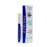 Ecrinal Eyelash & Eyebrow Strengthener G 9 ml
