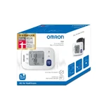 OMRON RS4 Tensiomètre automatique au poignet 1 pc