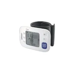 OMRON RS4 Tensiomètre automatique au poignet 1 pc