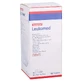 Leukomed steriele pleister 10x20 cm 50 st.