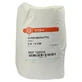Noba bandage cotton rolled, made of cotton, white, 15 cm x 2 m, 1 piece 1 pc