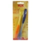 Cuillère d'alimentation NUK Easy Learning 2 pièces