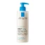 La Roche-Posay Lipikar Syndet AP+ anti-irritation cream wash for sensitive skin, 400 ml, 