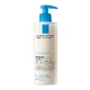 La Roche-Posay Lipikar Syndet AP+ anti-irritation cream wash for sensitive skin, 400 ml, 