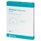 Biatain Siliconen schuimverband heiligbeen klein 5 stuks
