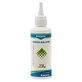 Ear Balm vet. 100 ml