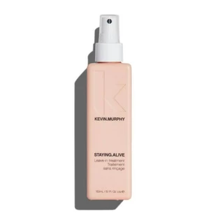 Kevin Murphy Staying.Alive leave-in moisturising treatment 150 ml